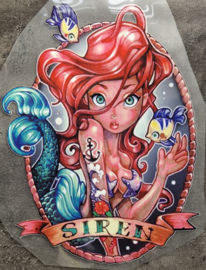 Siren