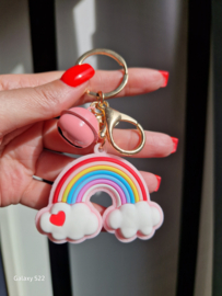 Regenboog