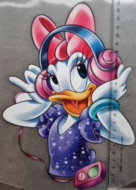 Headset Daisy