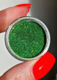 Holo groen