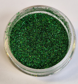 Holo groen