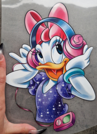Headset Daisy