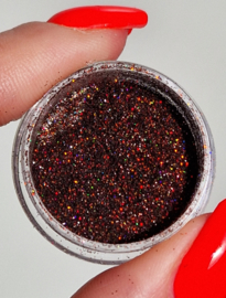 Holo bruin