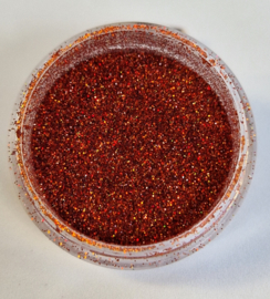 Holo koper