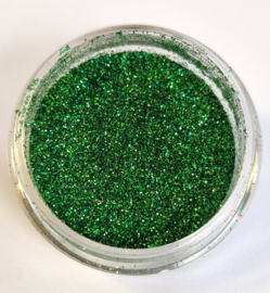 Holo groen