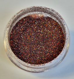 Holo bruin