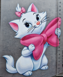 Cute Marie