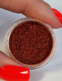 Holo koper