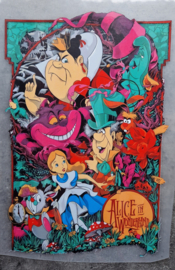 Alice cover