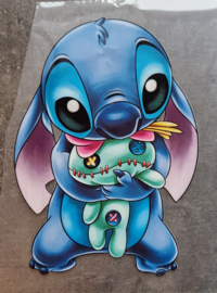 Stichyhug