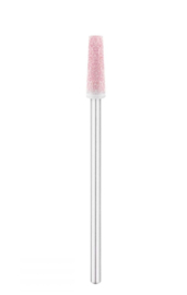 Nagelfrees Kegel 4.4mm #28