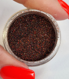 Holo bruin
