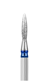 Cone Flame Medium #3