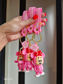 Minnie