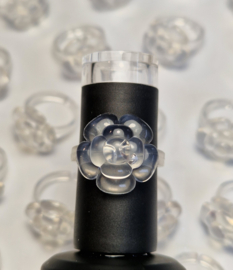 Bloementips
