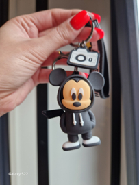 Mickey