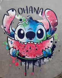 Ohana
