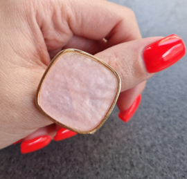 Nailart pallet #5 roze