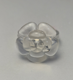 Bloementips