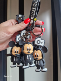 Mickey
