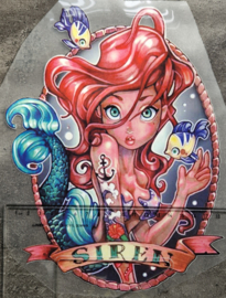 Siren