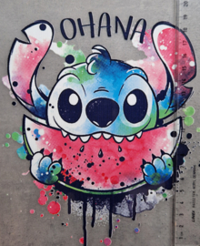 Ohana