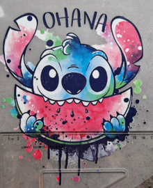 Ohana