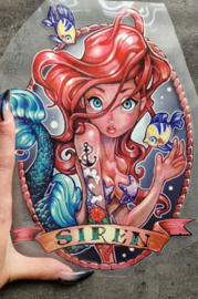 Siren