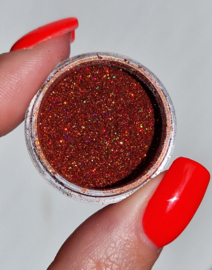 Holo koper