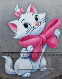 Cute Marie
