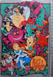 Alice cover