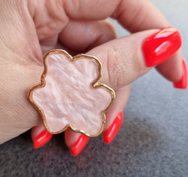 Nailart pallet #3 roze