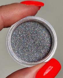 Holo zilver