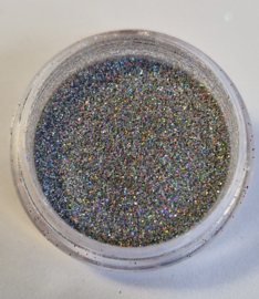 Holo zilver