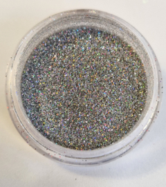 Holo zilver