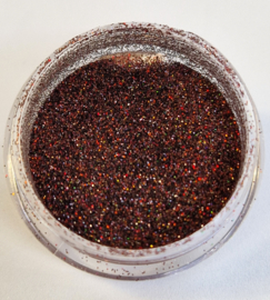 Holo bruin