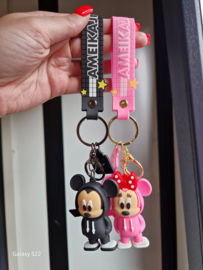 Minnie