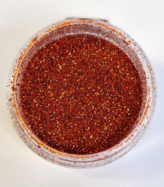 Holo koper