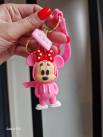 Minnie
