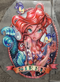 Siren