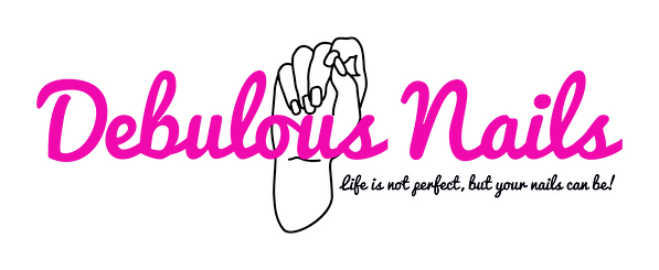 Debulous Nails