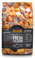 Belcando Mastercraft Fresh Salmon  0.5 kg