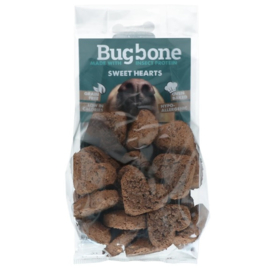 Bugbone Sweethearts