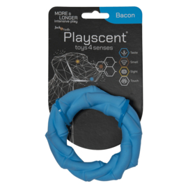 Playscent Ring