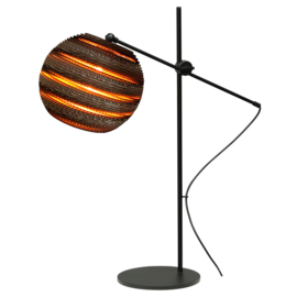 Tafellamp Swing