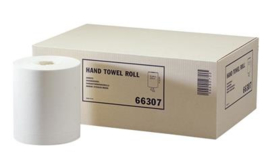 Tork M-Roll 275m wit M2