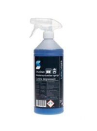 Keukenontvetter Spray -  1liter