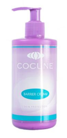 Cocune Barrier Cream - 12x300ml