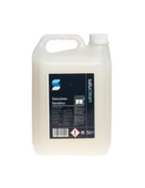 Vloerzeep Keralino - 5liter