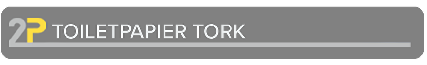 Toiletpapier Tork